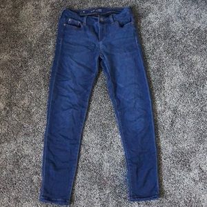 CP jeans (jeggings)